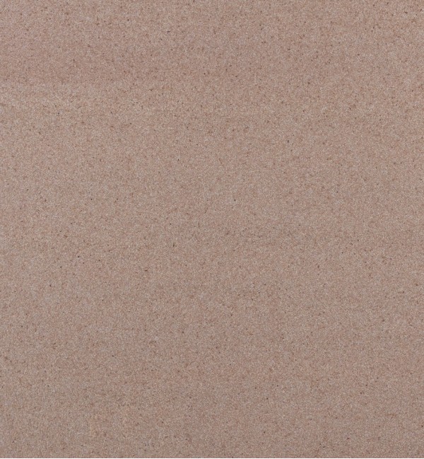 Rouleau de fond de sable 50x70 cm